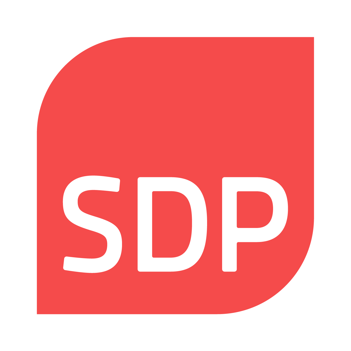 SDP_Logo_Punainen_RGB-nettikäyttöön